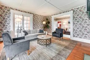 Near Lake & Wineries: Spacious Union Springs Home! - Image 4