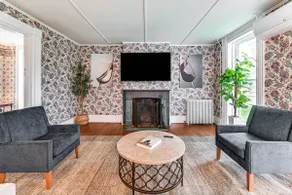 Near Lake & Wineries: Spacious Union Springs Home! - Image 5