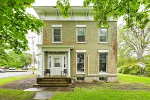 Near Lake & Wineries: Spacious Union Springs Home! - Image 3