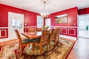 Near Lake & Wineries: Spacious Union Springs Home! - Image 2