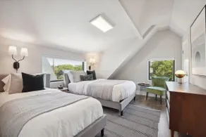 Luxe 5BR East Austin Home | Private Pool & Balcony - Image 5