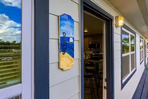 Walking distance to Daytona Beach & Ocean Center - Image 3