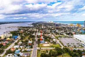 Walking distance to Daytona Beach & Ocean Center - Image 2