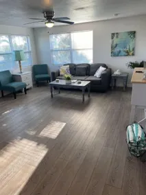 Walking distance to Daytona Beach & Ocean Center - Image 5