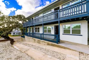 Walking distance to Daytona Beach & Ocean Center - Image 4