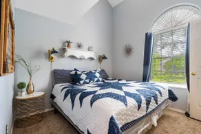 Warm Welcome Getaway - Resort Stay for 6 - Image 2