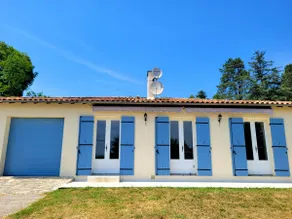 Charming cottage: pool, air-con, views & fast WiFi - Image 5