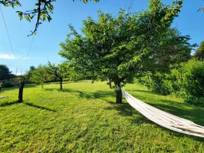 Charming cottage: pool, air-con, views & fast WiFi - Image 3