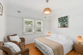 Rawsons Escape - Country Comfort by Coledale Beach - Image 4