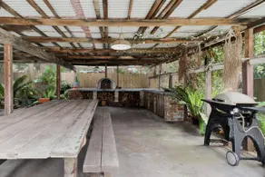 Rawsons Escape - Country Comfort by Coledale Beach - Image 5