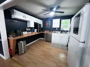 *Holiday Special Discount*Bluebird Liberty Cottage - Image 5