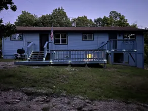 *Holiday Special Discount*Bluebird Liberty Cottage - Image 2