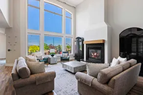 Luxury Mansion *Sleeps 20 *Pool *SportCrt *Theater - Image 4