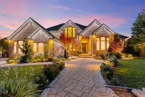 Luxury Mansion *Sleeps 20 *Pool *SportCrt *Theater - Image 5