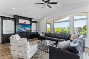 Luxury Mansion *Sleeps 20 *Pool *SportCrt *Theater - Image 3