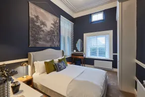 Host & Stay - Zetland Hideaway - Image 2
