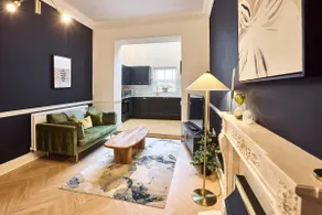 Host & Stay - Zetland Hideaway - Image 3