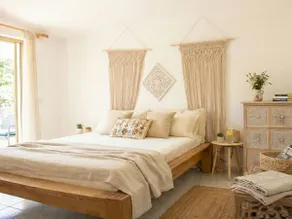 The Wonderful Sardinia by Interhome - Image 3