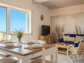 The Wonderful Sardinia by Interhome - Image 2