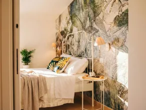 Crystal Sea Apartment by Interhome - Image 2