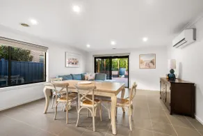 Family-Friendly 4BR Mount Duneed Manor - Image 2