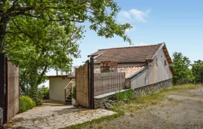 Sellaro Relax Retreat & Spa - Image 2