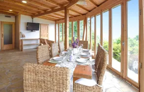 Sellaro Relax Retreat & Spa - Image 4