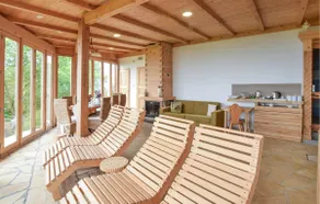 Sellaro Relax Retreat & Spa - Image 3