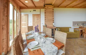 Sellaro Relax Retreat & Spa - Image 5