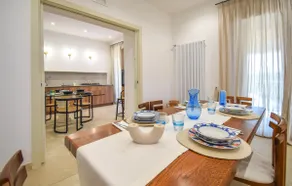 Amazing home in Caiazzo - Image 5
