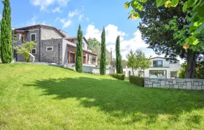 Amazing home in Caiazzo - Image 2