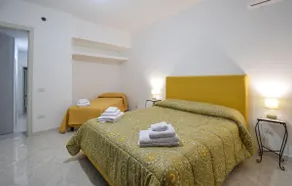 3 Bedroom Cozy Home In Giffoni Valle Piana - Image 3