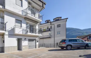3 Bedroom Cozy Home In Giffoni Valle Piana - Image 4