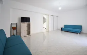 3 Bedroom Cozy Home In Giffoni Valle Piana - Image 2