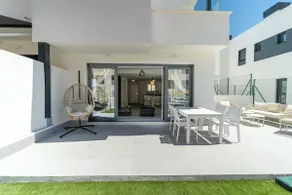 La Cala Serena Village - Image 2