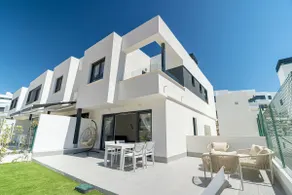 La Cala Serena Village - Image 3