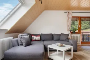 Ringwald vacation home - Image 4