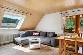 Ringwald vacation home - Image 3