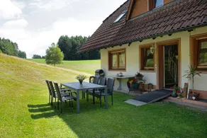 Ringwald vacation home - Image 2