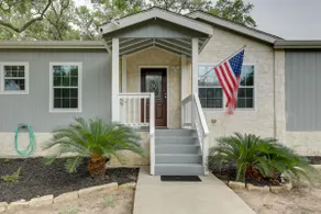 Family-Friendly Rock Island Home 5 Mi to Splashway - Image 2