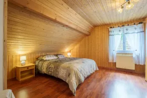 Gite du théâtre de verdure - Image 4