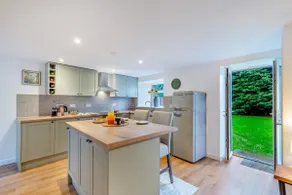 3 Bed in Yeolmbridge oc-t30293 - Image 3