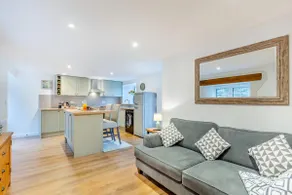 3 Bed in Yeolmbridge oc-t30293 - Image 5