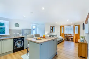3 Bed in Yeolmbridge oc-t30293 - Image 4