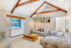 3 Bed in Yeolmbridge oc-t30293 - Image 2
