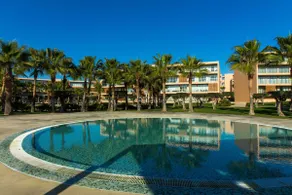 Apartamento Dunas Mar - Image 2