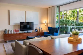 Apartamento Dunas Mar - Image 3