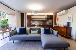 Apartamento Dunas Mar - Image 5