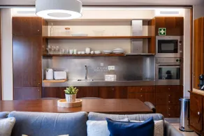 Apartamento Dunas Mar - Image 4