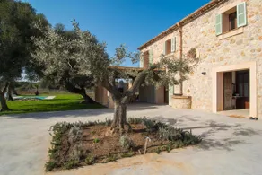 Finca Es Vidrier - Image 3